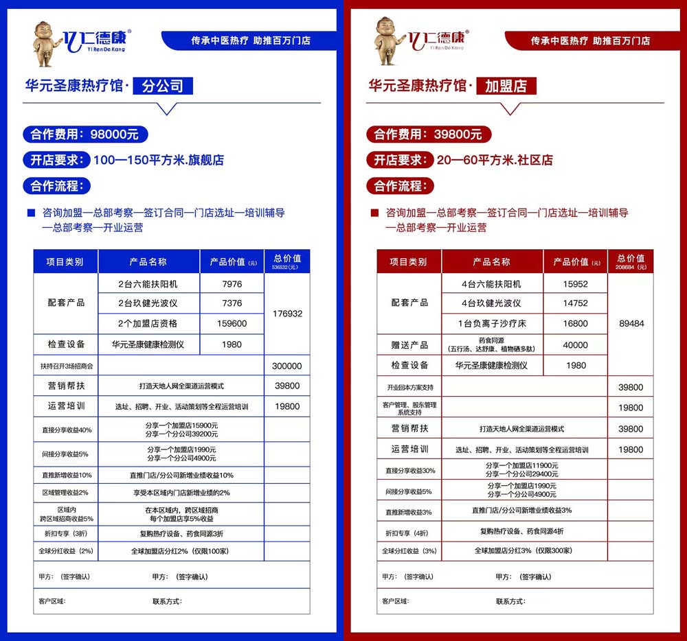 未標題-1